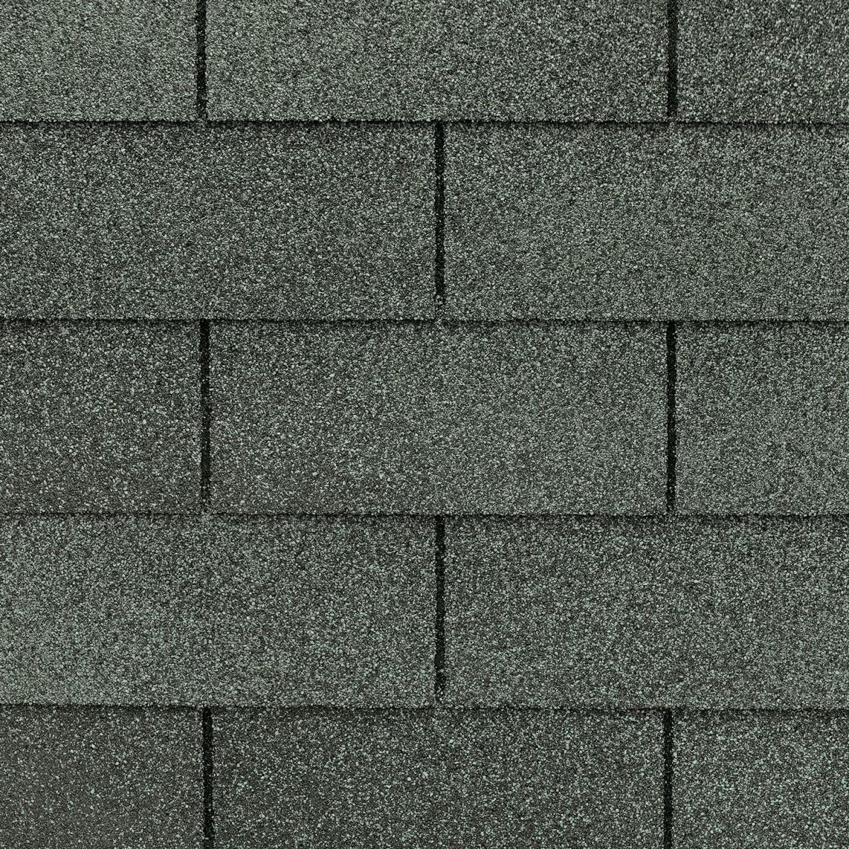 New Leaf Roofing Images