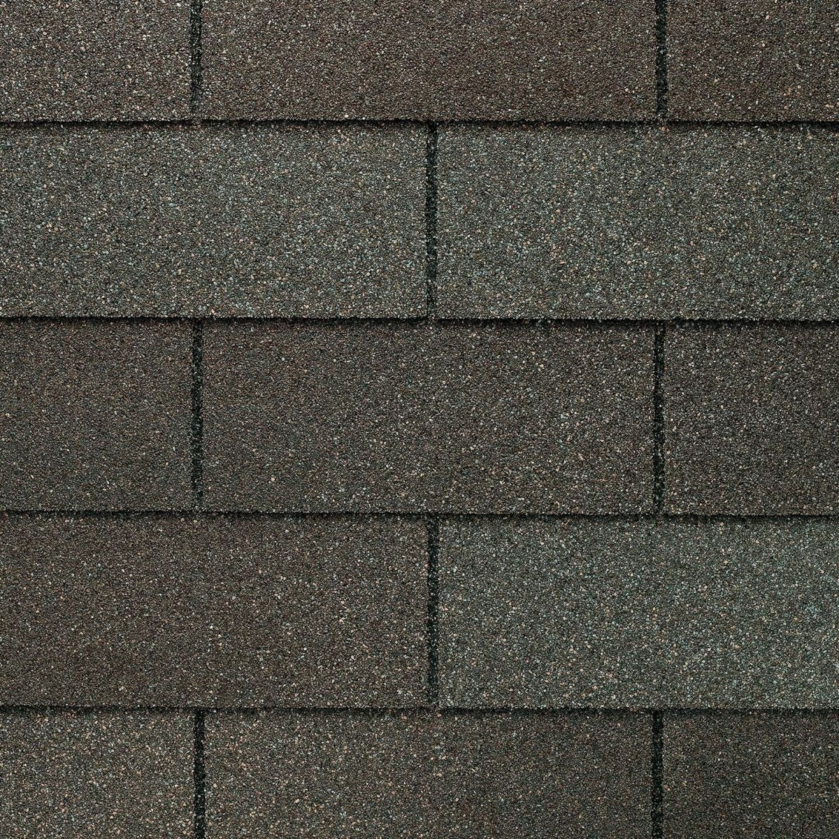 New Leaf Roofing Images