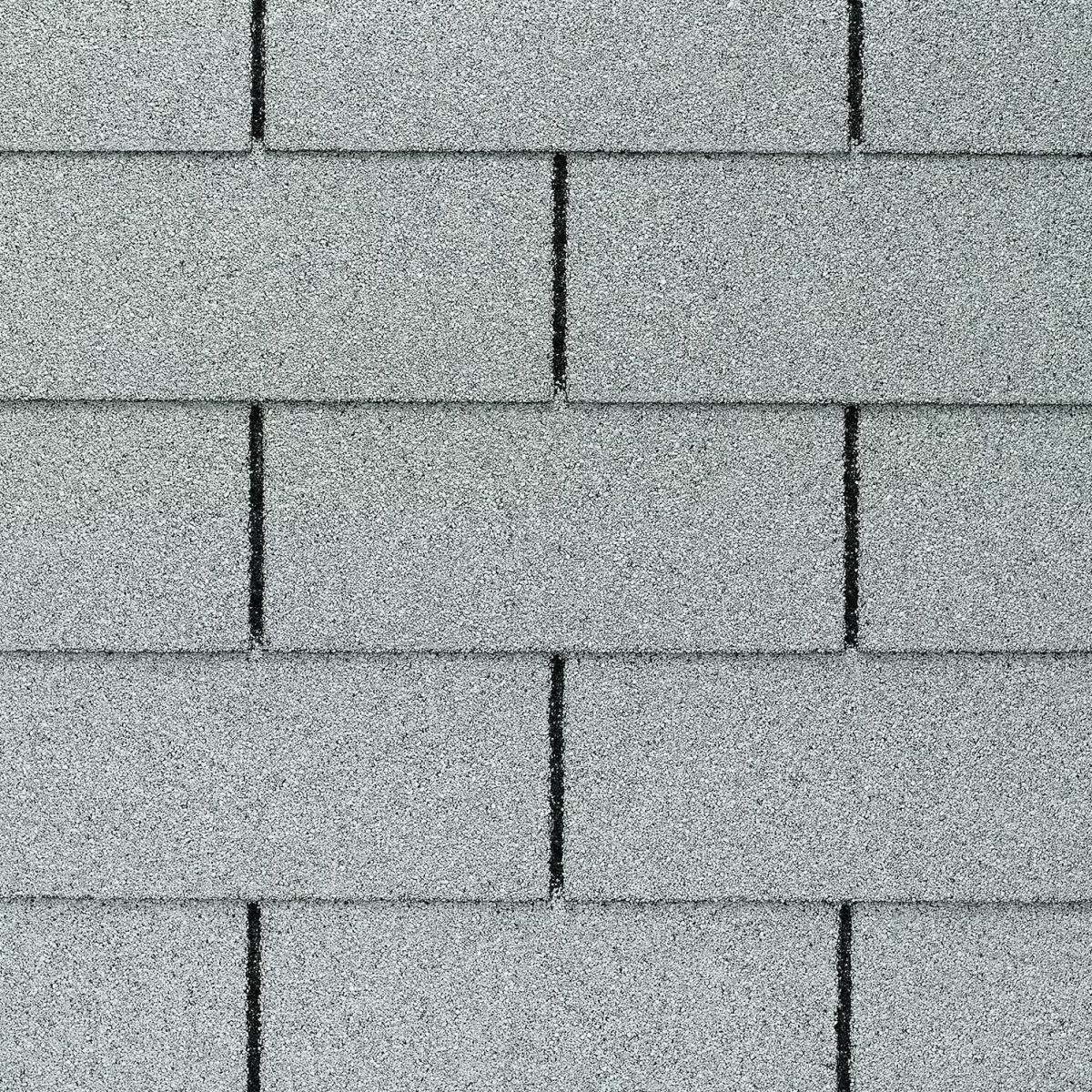 New Leaf Roofing Images