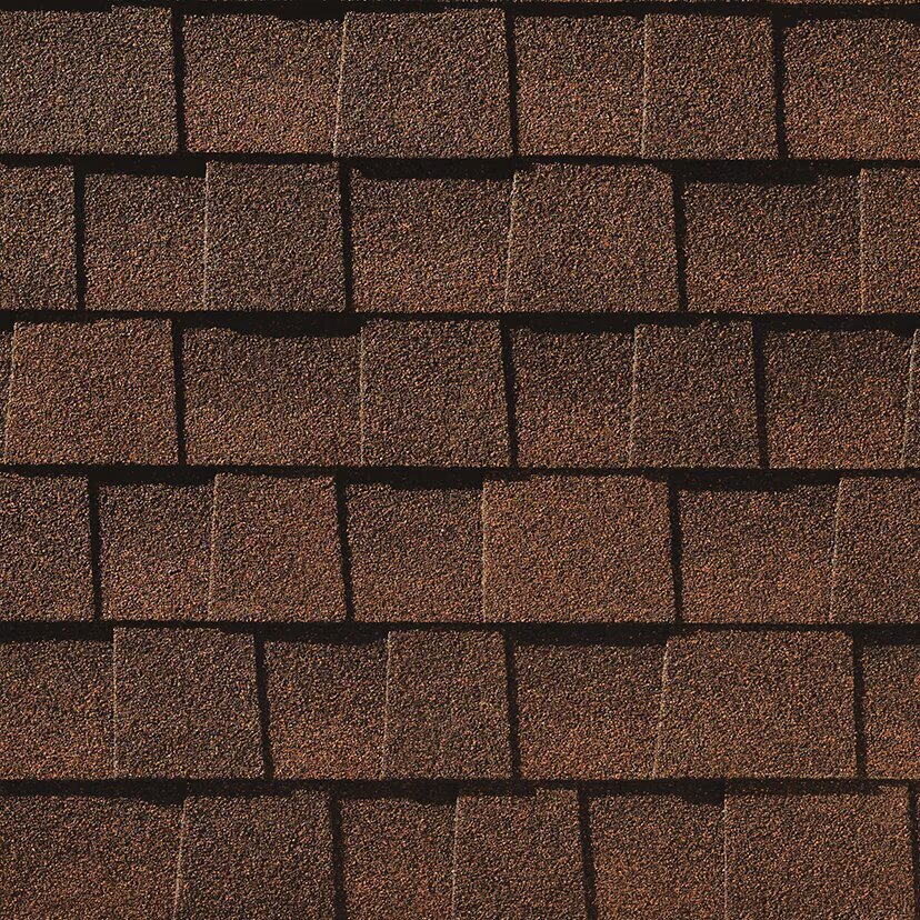 New Leaf Roofing Images