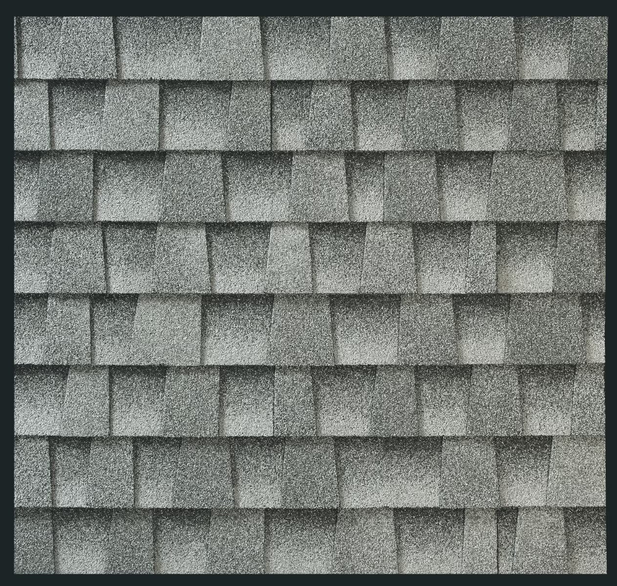 New Leaf Roofing Images