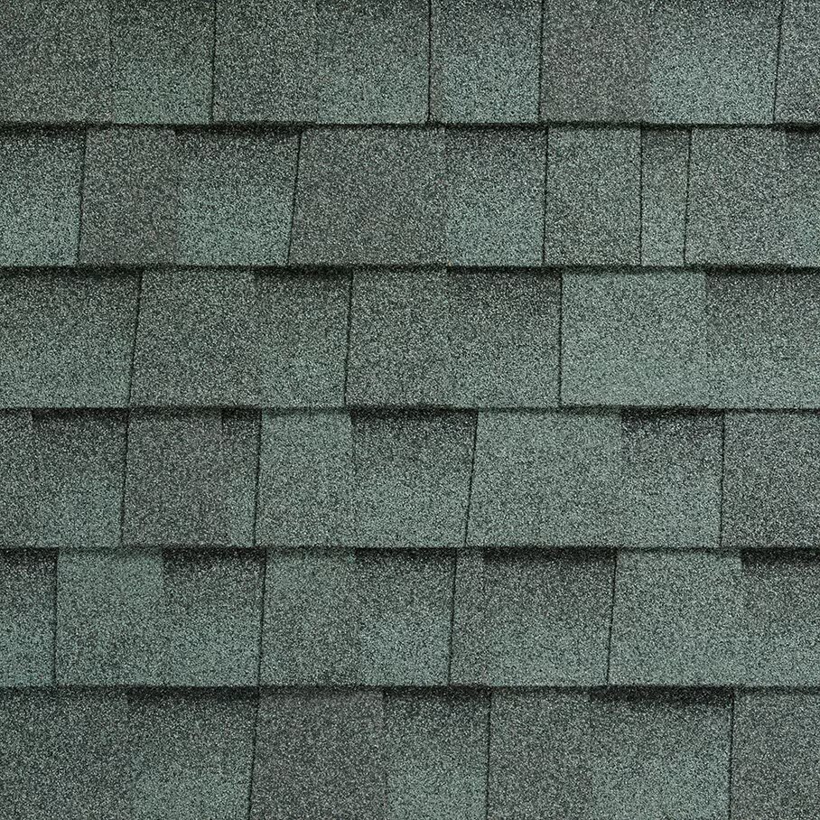 New Leaf Roofing Images