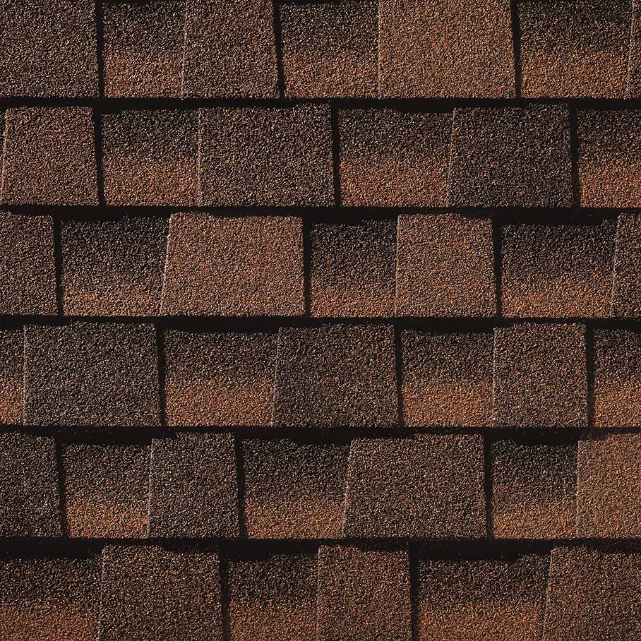 New Leaf Roofing Images