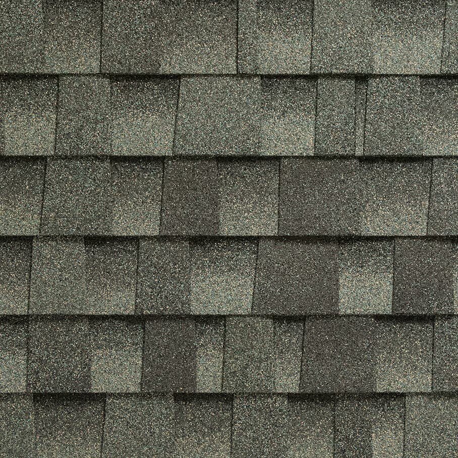 New Leaf Roofing Images