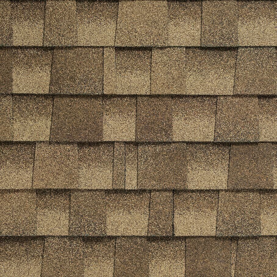 New Leaf Roofing Images