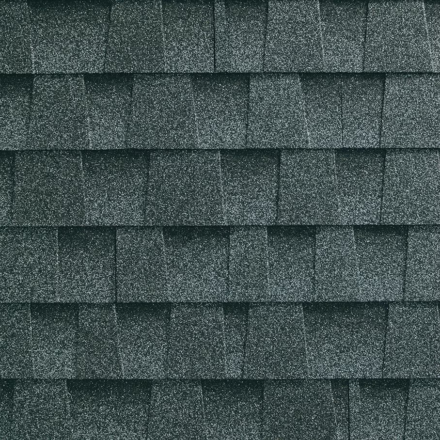 New Leaf Roofing Images
