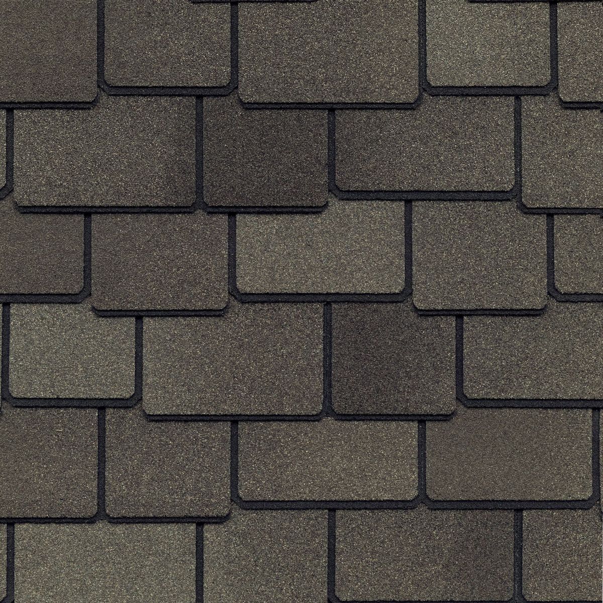 New Leaf Roofing Images