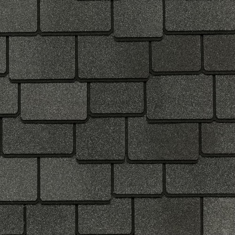 New Leaf Roofing Images
