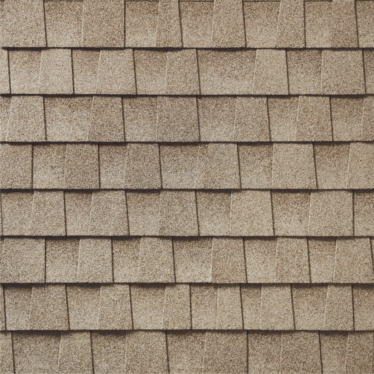 New Leaf Roofing Images