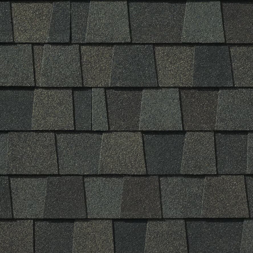 New Leaf Roofing Images