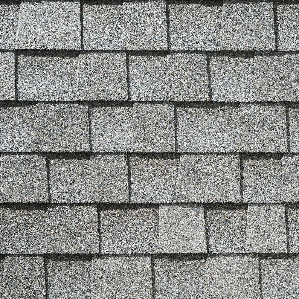 New Leaf Roofing Images