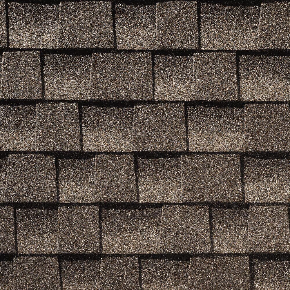 New Leaf Roofing Images