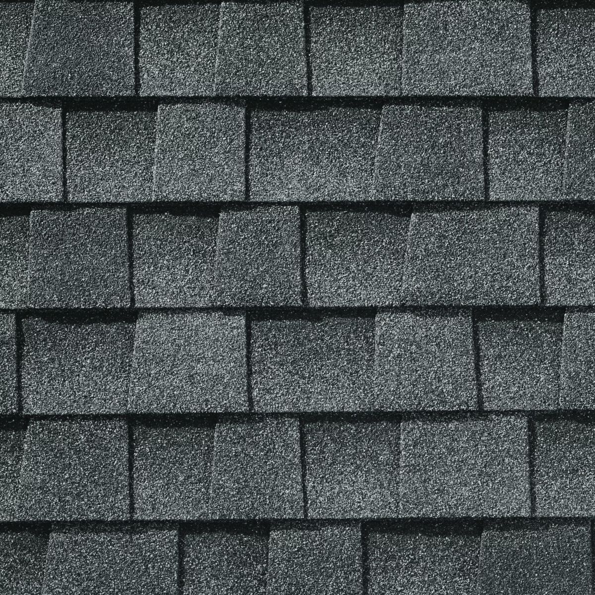 New Leaf Roofing Images