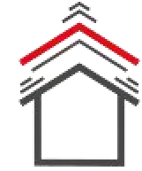 New Leaf Roofing Images