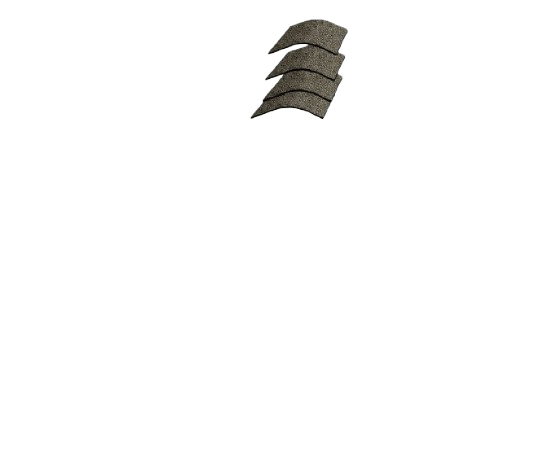 New Leaf Roofing Images