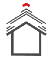 New Leaf Roofing Images