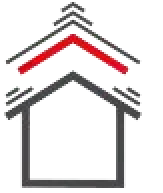 New Leaf Roofing Images