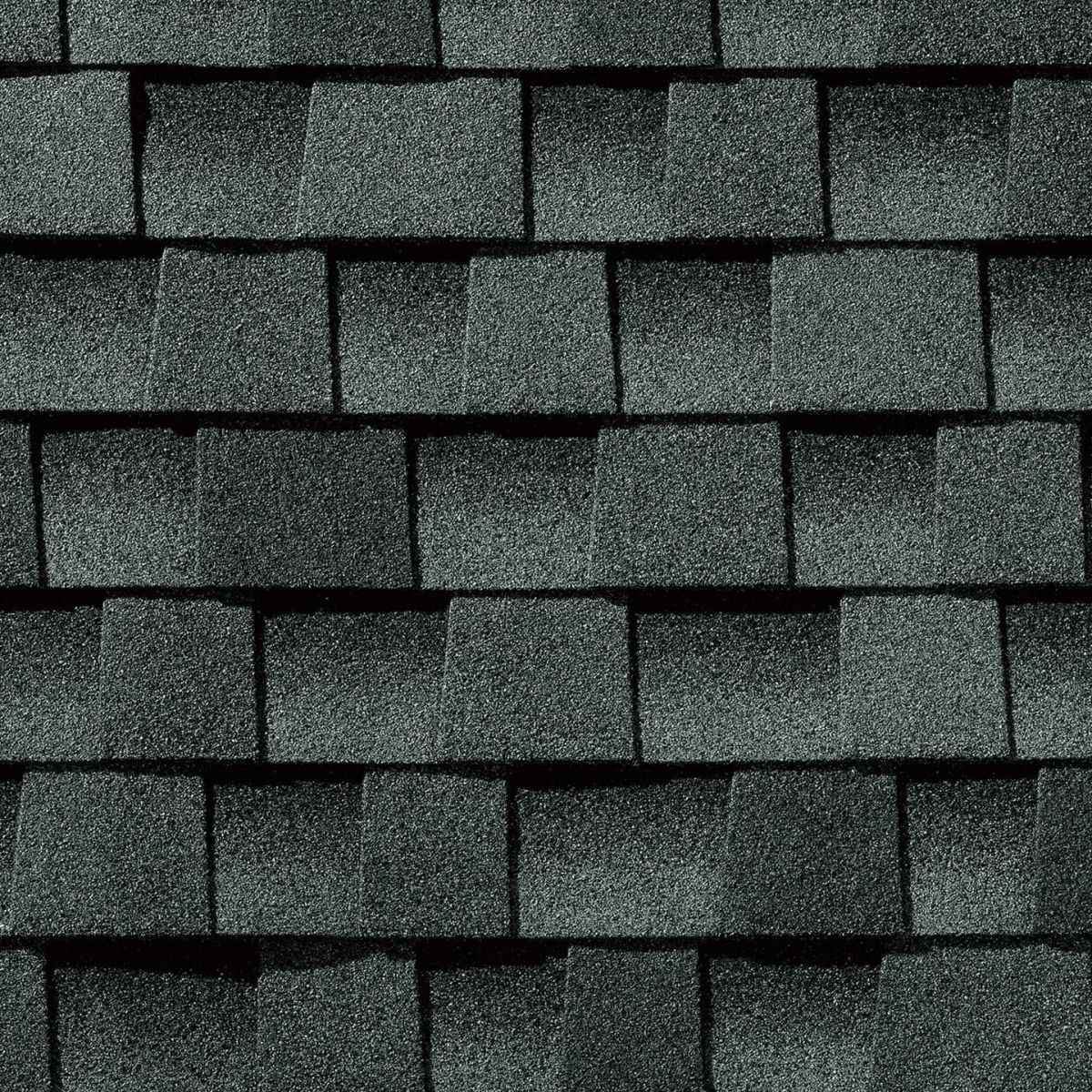 New Leaf Roofing Images