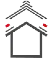New Leaf Roofing Images