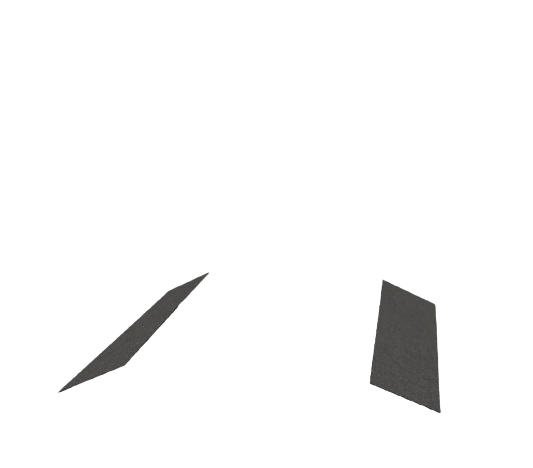 New Leaf Roofing Images