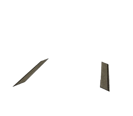 New Leaf Roofing Images