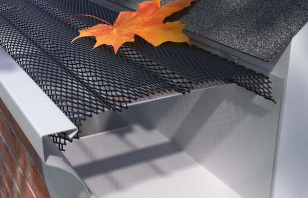 New Leaf RoofingImages