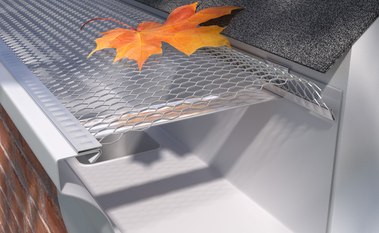 New Leaf RoofingImages