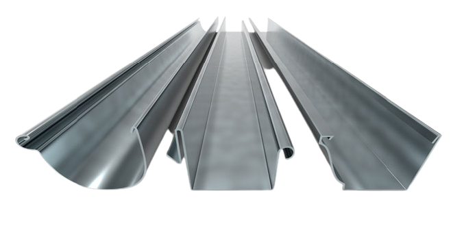 New Leaf RoofingImages