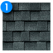 New Leaf Roofing Images