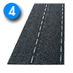 New Leaf Roofing Images