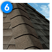 New Leaf Roofing Images