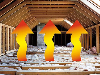 New Leaf Roofing Images