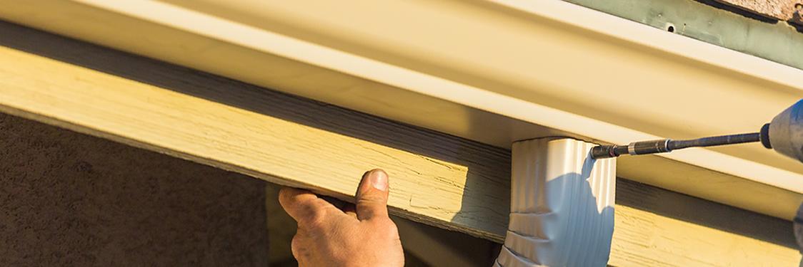 New Leaf Roofing Images