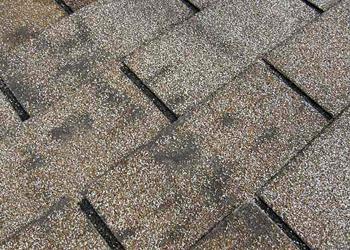 New Leaf Roofing Images